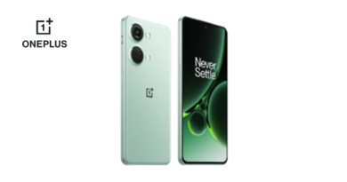 Oneplus Nord 5 Launched In India