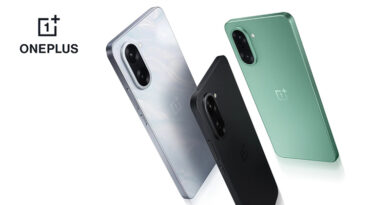 Oneplus Nord Ce 5 Launched In India