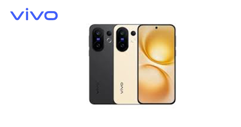 Vivo X200 Fe Launched In India With 6500Mah Battery