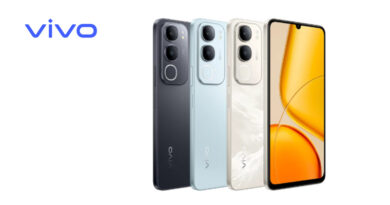 Vivo Y50 5G And Y50M 5G Launched