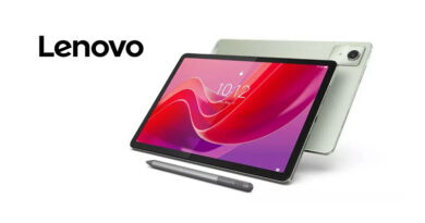 Lenovo Idea Tab Launched In India 7040Mah Know Price Specifications