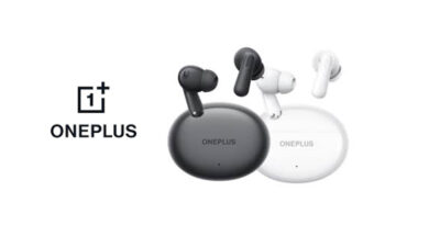 Oneplus Nord Buds 3R Launched In India