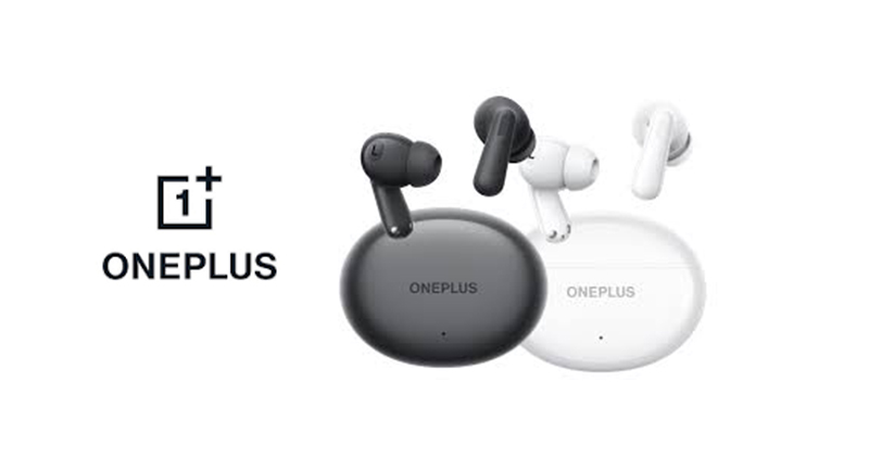 Oneplus Nord Buds 3R Launched In India