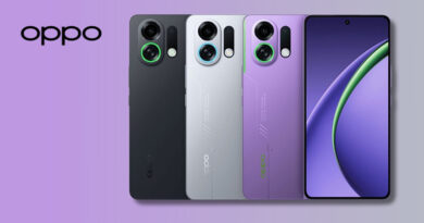 Oppo K13 Turbo K13 Turbo Pro Launched In India With 7000Mah Battery