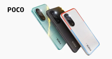 Poco M7 A Cheap Smartphone