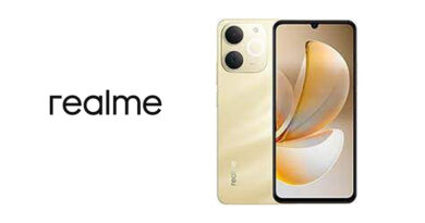 Realme Note 70 Phone Launched Globally With 6300Mah Battery