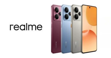 Realme Launches P4 Pro 5G With Snapdragon 7 Gen 4 And 50Mp Selfie Camera