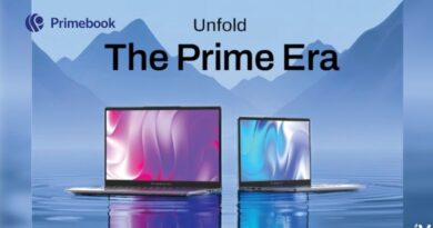 Primebook 2 Pro And 2 Max Laptops Launched Starting At ₹17990