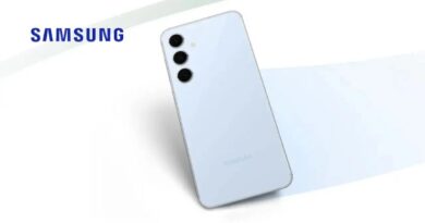 Samsung Galaxy S25 Fe Launched In India With Up To 512Gb