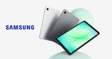 Samsung Galaxy Tab A11 Launched In India With 8 Megapixel
