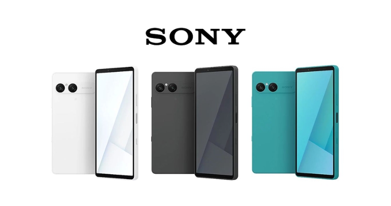 Sony Xperia 10 Vii Launched With 50