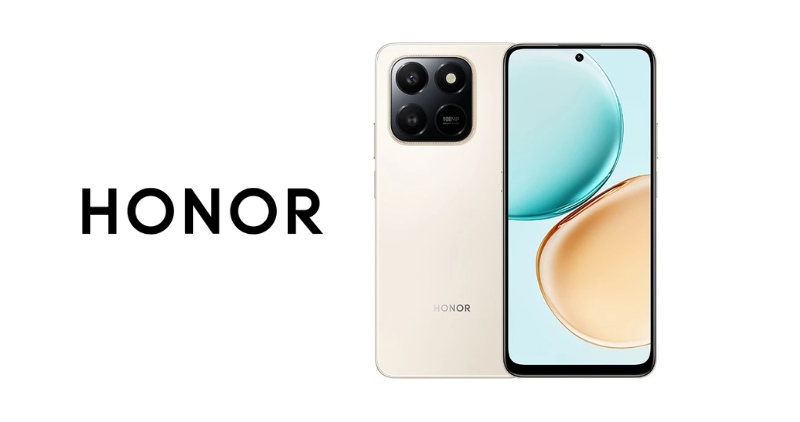 The Honor X9D And Honor X7D Have Been Launched In The Malaysian
