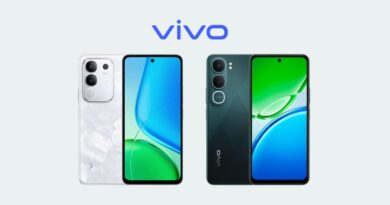 Vivo Y31 5G Y31 Pro 5G Launched In India