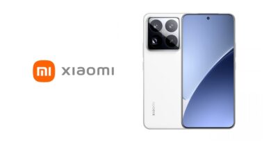 Xiaomi 15T Pro Launched Globally With The Power Of 100X Zoom