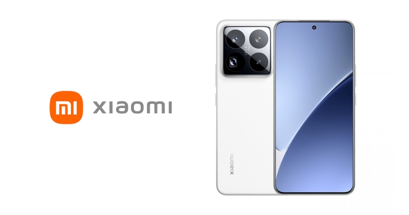Xiaomi 15T Pro Launched Globally With The Power Of 100X Zoom