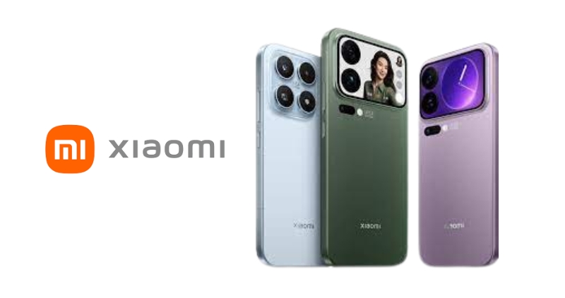 Xiaomi 17 Pro And 17 Pro Max Launched