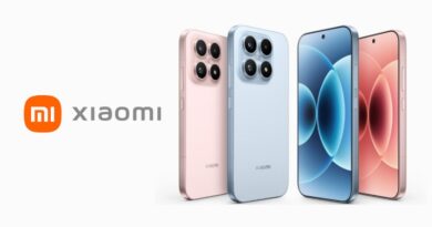 Xiaomi 17 With Snapdragon 8 Extreme Edition Processor Launched In China