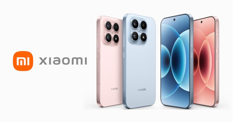 Xiaomi 17 With Snapdragon 8 Extreme Edition Processor Launched In China