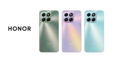 Honor X6B Plus Has Been Launched