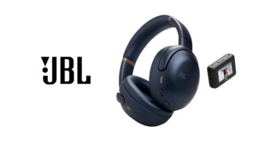 Jbl Tour One M3 And Smart Tx Wireless
