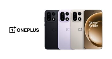 Oneplus 15 Launched At This Price With 7300Mah Battery And Gaming Features