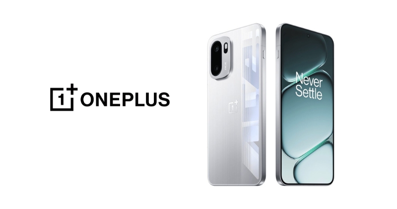 Oneplus Ace 6 Launched