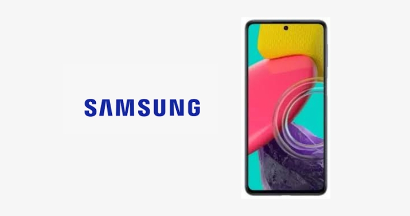 Samsung Galaxy M17 5G Launched In India With 50Mp