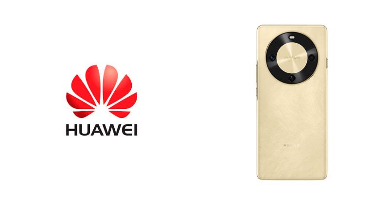 Huawei Enjoy 70X Premium Edition Launched With Kirin 8000 Chipset