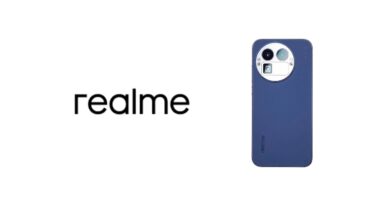 Realme Gt 8 Pro With 200Mp Camera Snapdragon 8 Elite 5