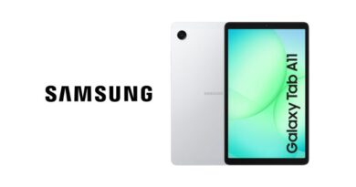 Samsung Galaxy Tab A11 Launched In The Global Market