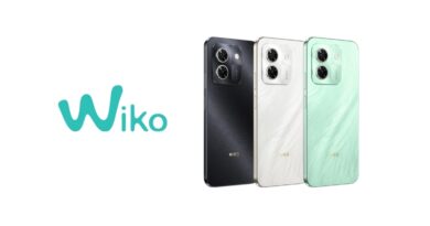 Wiko Has Launched Its New Smartphone The Wiko X70 In China
