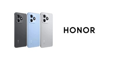 Honor X8D Launched With 108Mp Camera And 7000Mah Battery