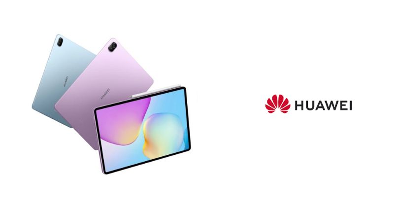 Huawei Matepad 11.5 2026 Tablet Launched With 13Mp Camera