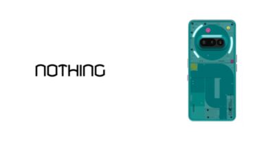 Nothing Phone 3A Community Edition Launched In India