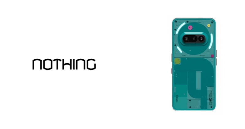 Nothing Phone 3A Community Edition Launched In India