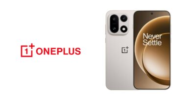 Oneplus 15R Launched In India