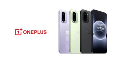 Oneplus Ace 6T Phone Launched With 8000Mah Battery And Up To 16Gb Of Ram