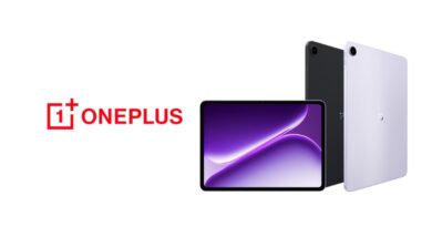 Oneplus Pad Go 2 Launched In India