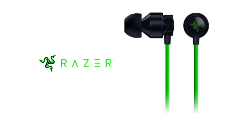 Razer Launches New Hammerhead V3 Earphones With 11Mm Drivers