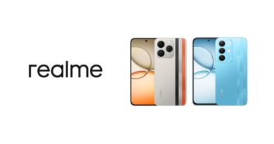 Realme Narzo 90 5G Narzo 90X 5G Launched In India With 50Mp Camera