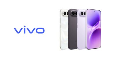 Vivo S50 And S50 Pro Mini Launched With 6500Mah Battery