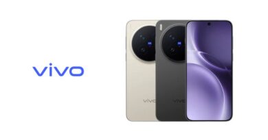 Vivo X300 Pro Flagship Phone Launched With 200 Megapixel Camera