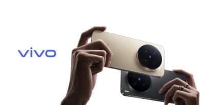 Vivo X300 Launched In India With 200Mp Camera