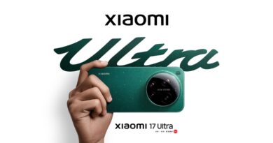 Xiaomi 17 Ultra Launched In China With Powerful Specifications And Advanced
