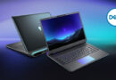 Dell Launches 18-Inch, Oled Display, 240Hz Alienware Gaming Laptops; Know The Key Features