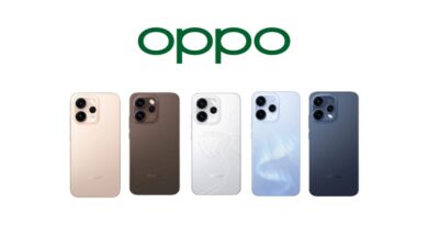 Oppo Reno 15 Series Launched In India