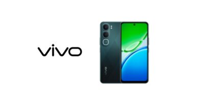 Vivo Y31D Launched In Vietnam With 7200Mah Battery And Ip69 Rating