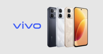 Vivo Y500I Smartphone Launched With 7200Mah Battery And 50Mp Camera 1