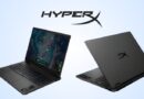 Hp Hyperx Omen 15 Gaming Laptop Launched In India: Price, Specifications