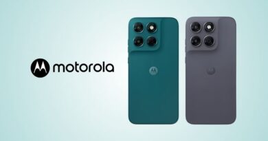 Moto G77 Moto G67 Phones Launched With 108Mp Camera